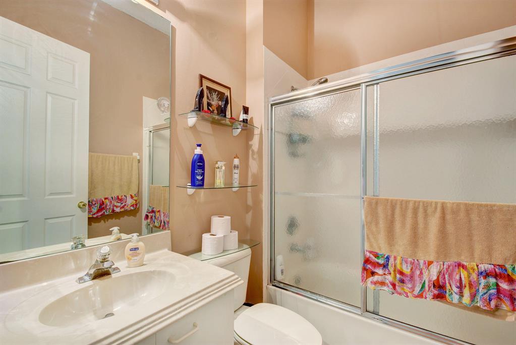 SMITH DAIRY WEST PL 7 PH 2 - Residential