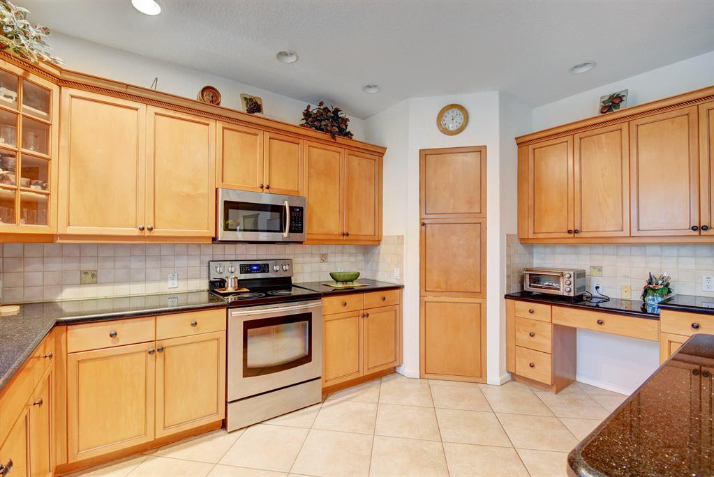 SMITH DAIRY WEST PL 7 PH 2 - Residential