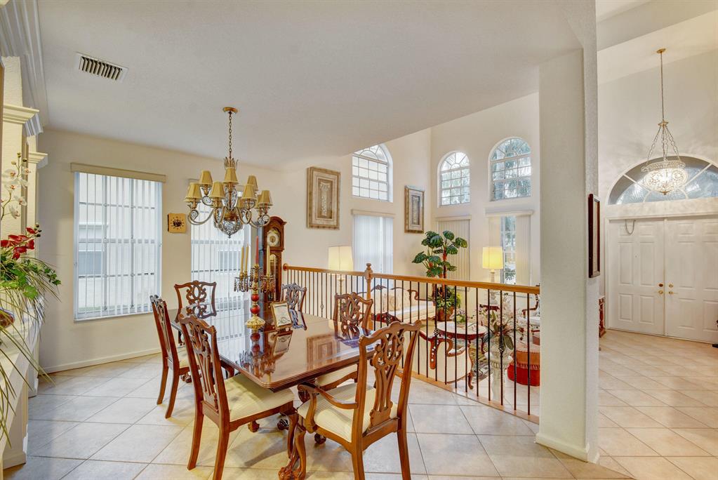 SMITH DAIRY WEST PL 7 PH 2 - Residential