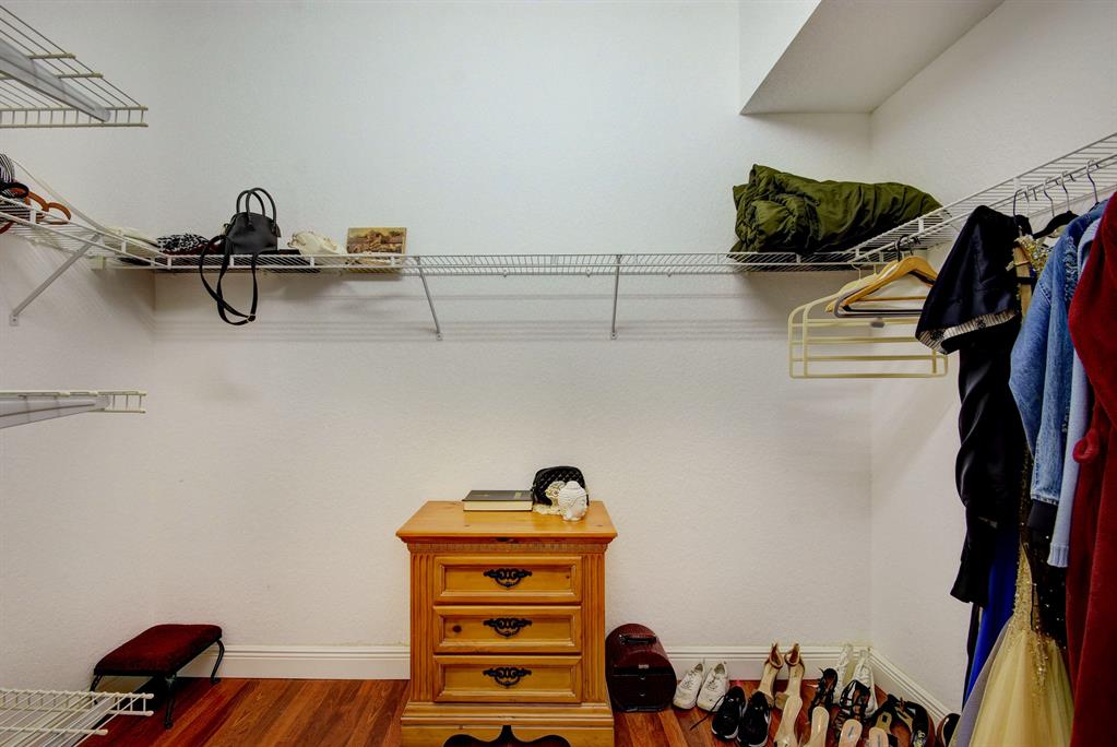 SMITH DAIRY WEST PL 7 PH 2 - Residential