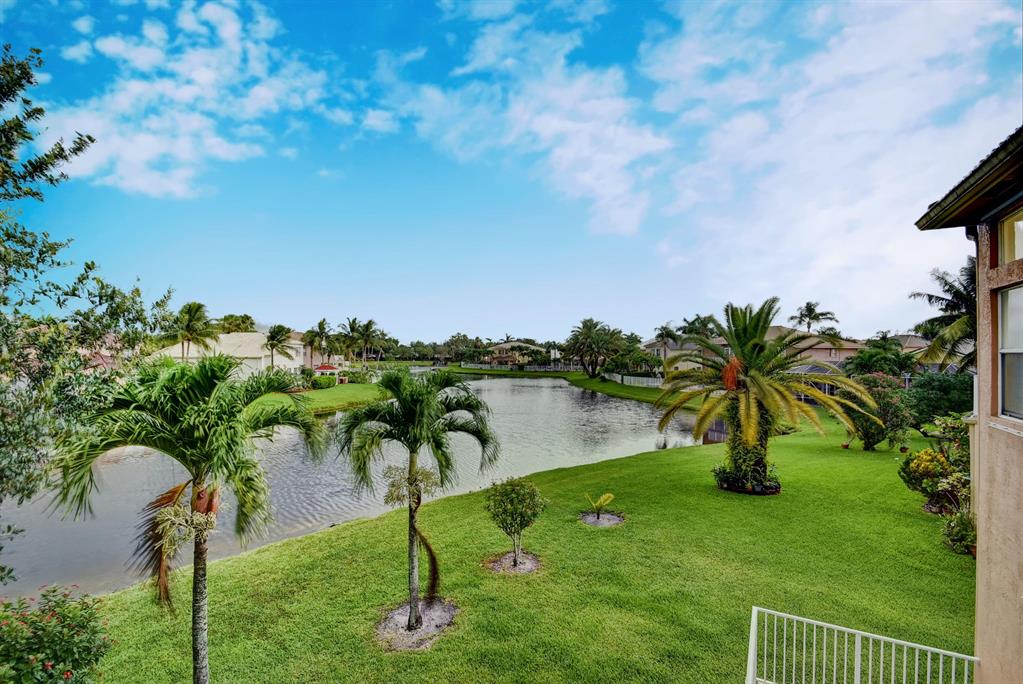 SMITH DAIRY WEST PL 7 PH 2 - Residential