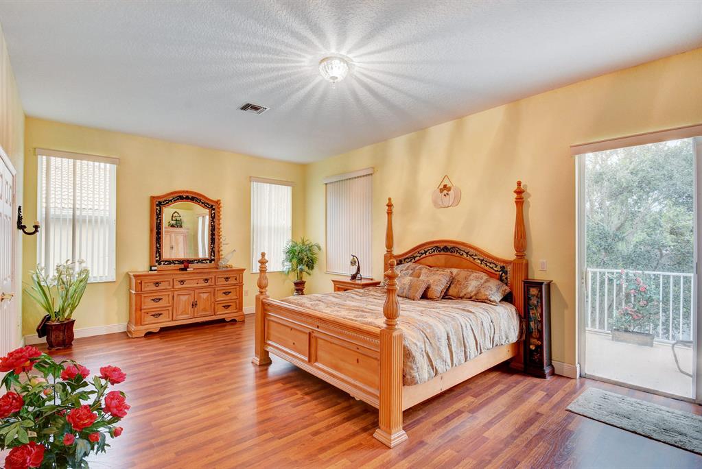 SMITH DAIRY WEST PL 7 PH 2 - Residential