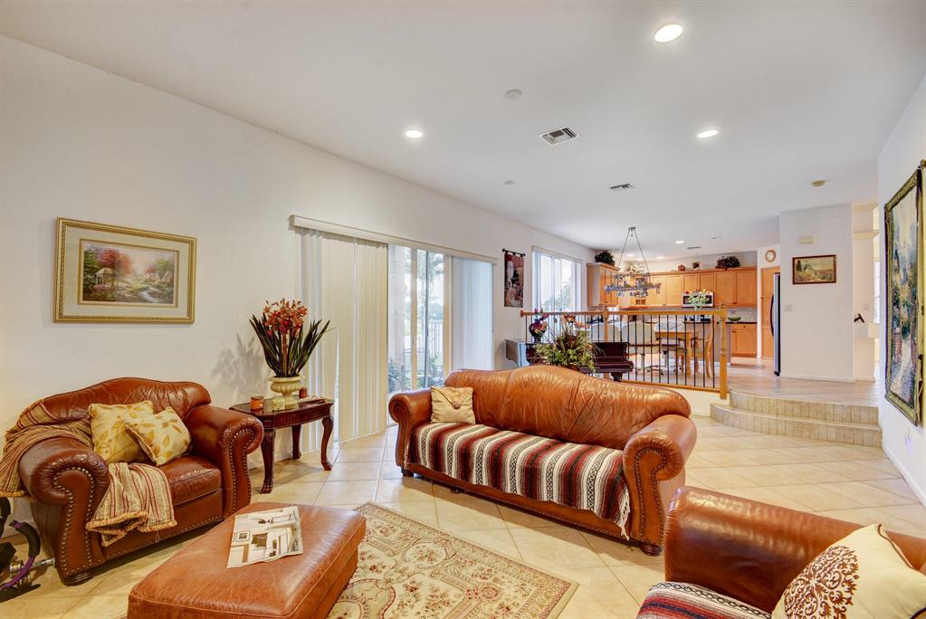 SMITH DAIRY WEST PL 7 PH 2 - Residential