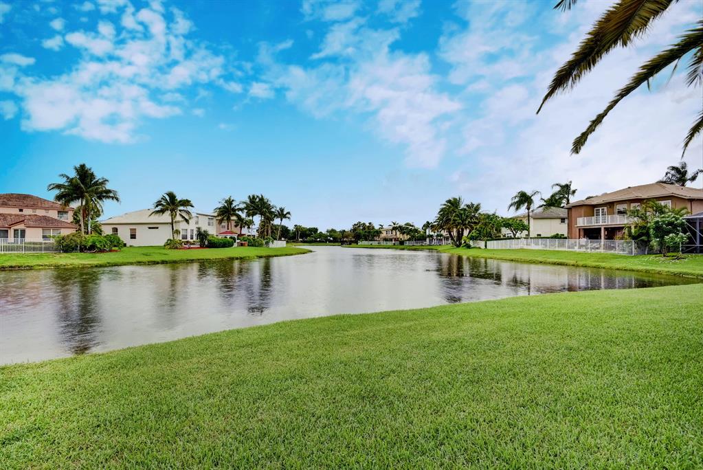 SMITH DAIRY WEST PL 7 PH 2 - Residential