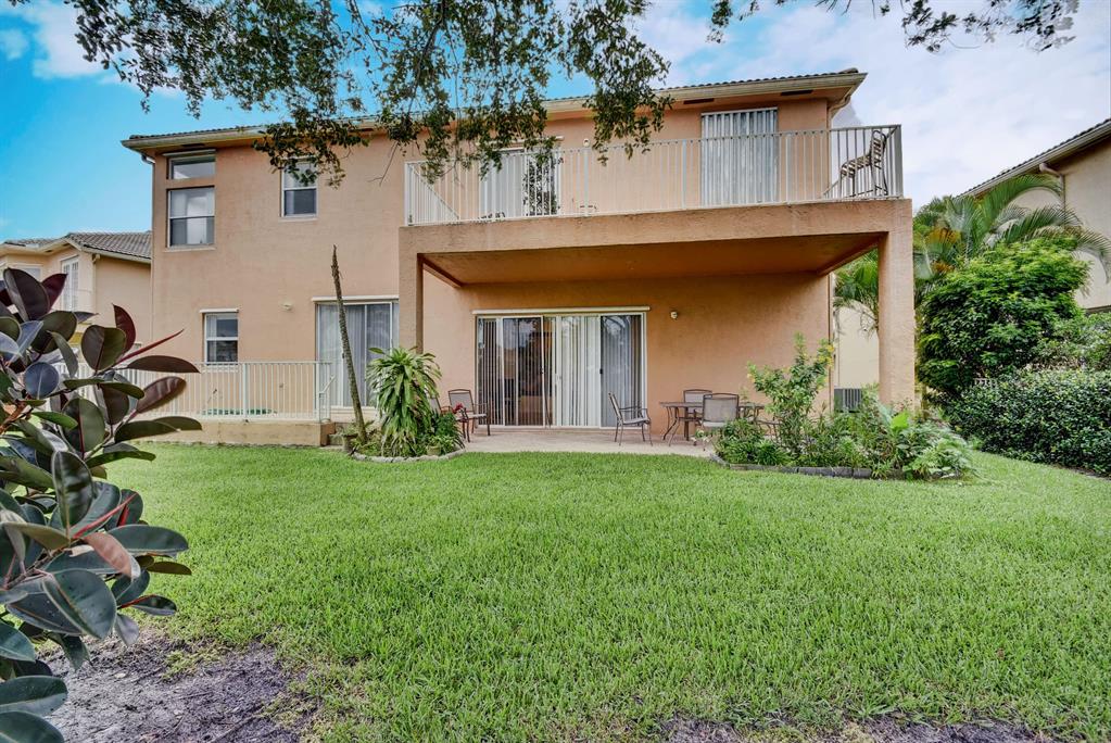 SMITH DAIRY WEST PL 7 PH 2 - Residential