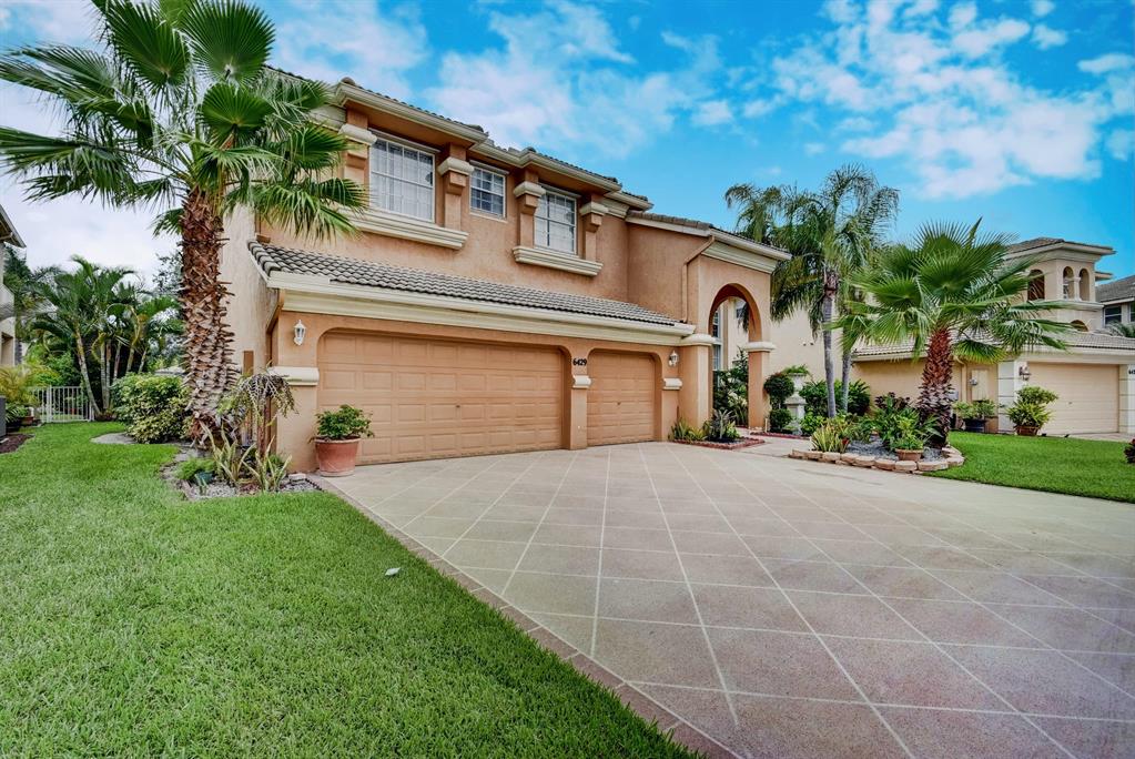 SMITH DAIRY WEST PL 7 PH 2 - Residential