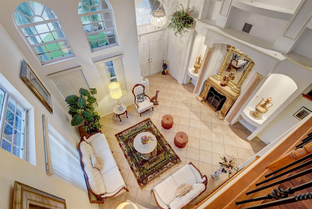 SMITH DAIRY WEST PL 7 PH 2 - Residential