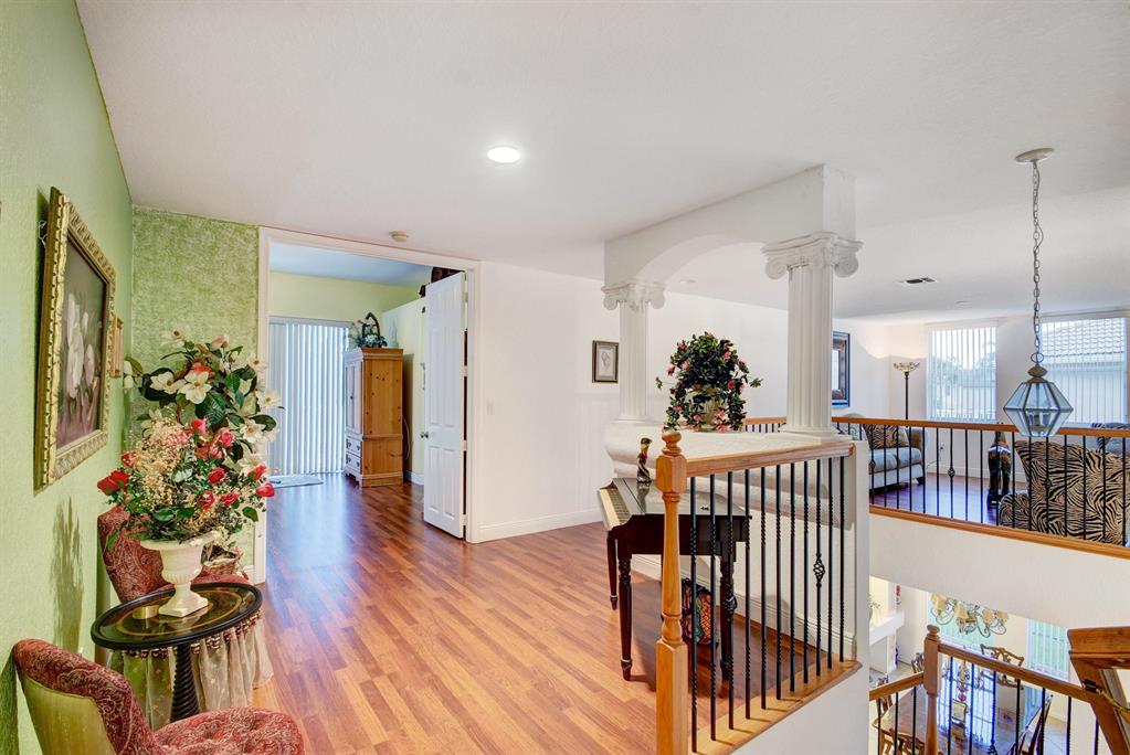 SMITH DAIRY WEST PL 7 PH 2 - Residential