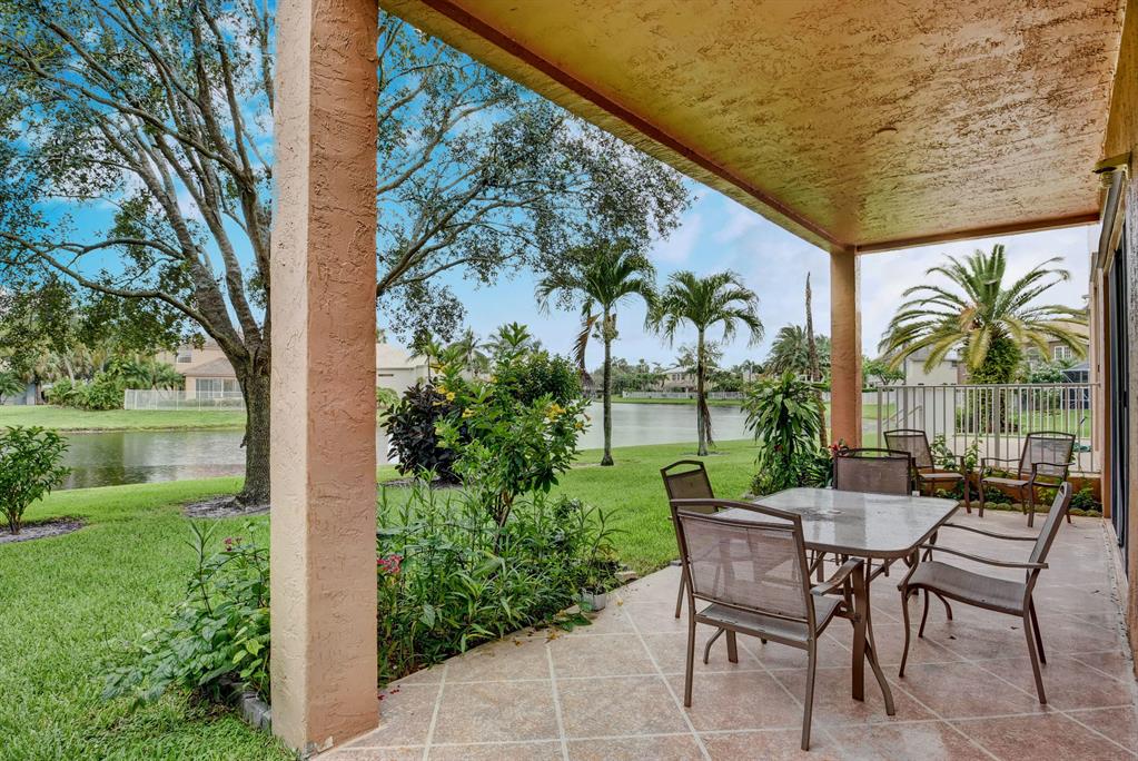 SMITH DAIRY WEST PL 7 PH 2 - Residential