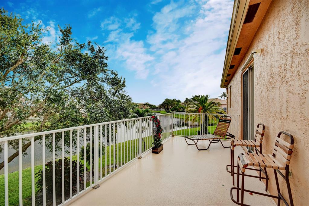 SMITH DAIRY WEST PL 7 PH 2 - Residential