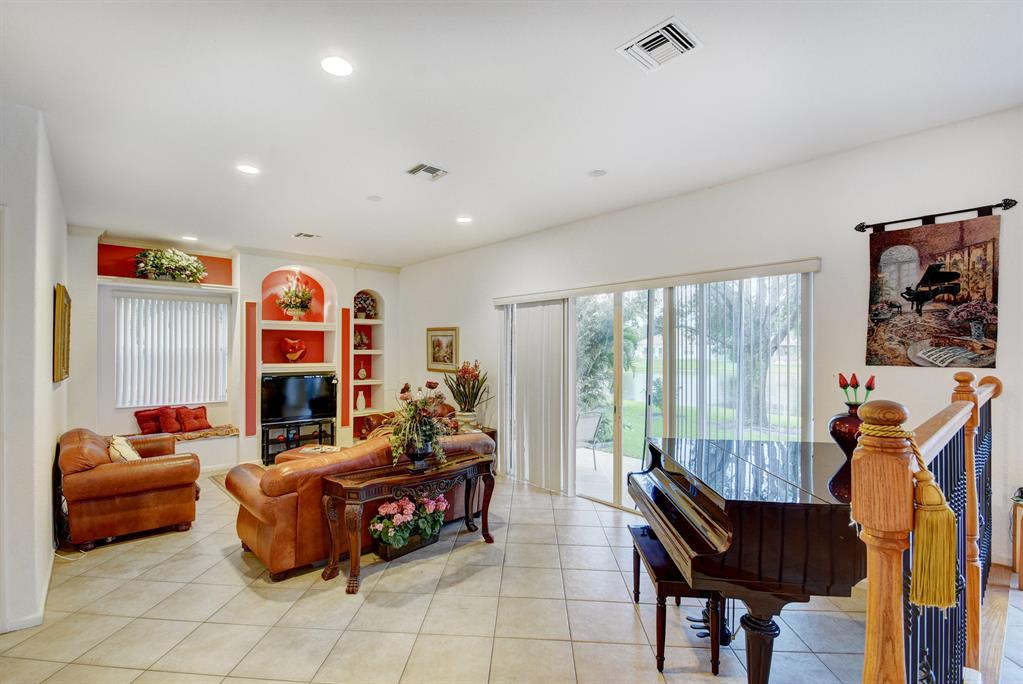 SMITH DAIRY WEST PL 7 PH 2 - Residential