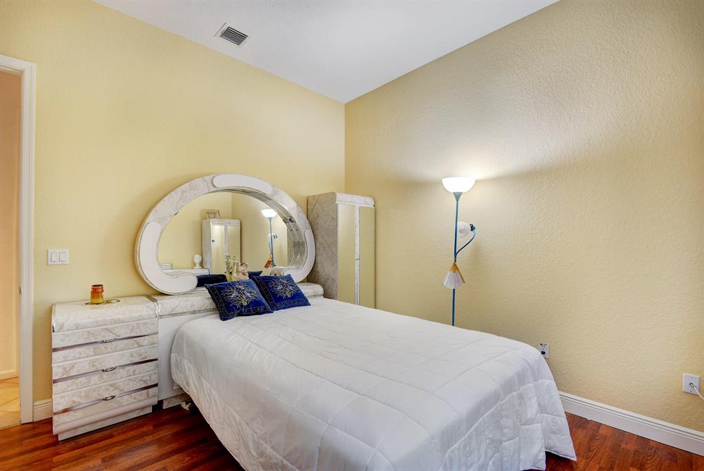 SMITH DAIRY WEST PL 7 PH 2 - Residential