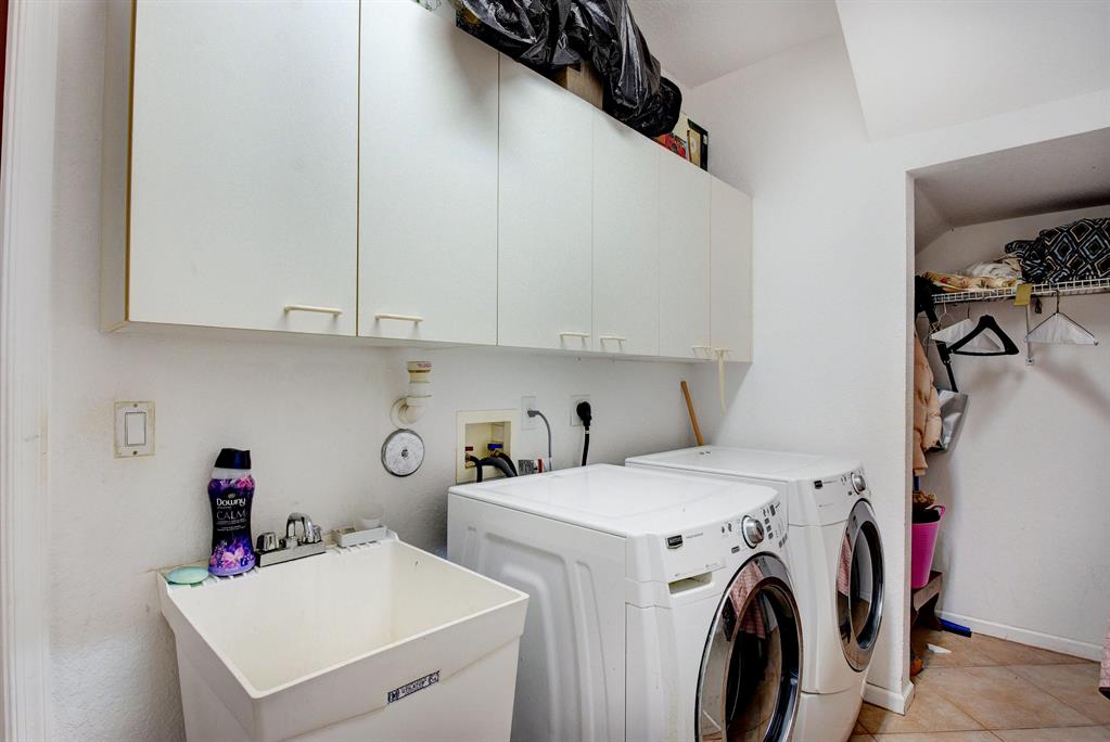 SMITH DAIRY WEST PL 7 PH 2 - Residential