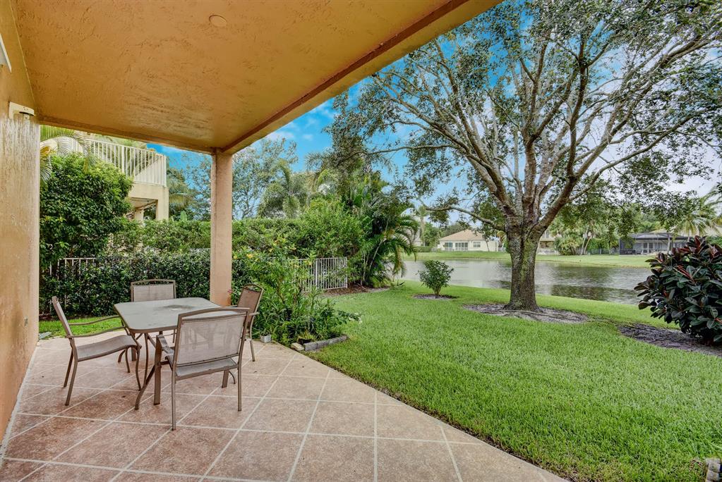 SMITH DAIRY WEST PL 7 PH 2 - Residential