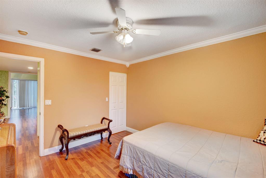 SMITH DAIRY WEST PL 7 PH 2 - Residential