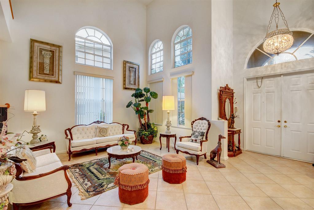 SMITH DAIRY WEST PL 7 PH 2 - Residential