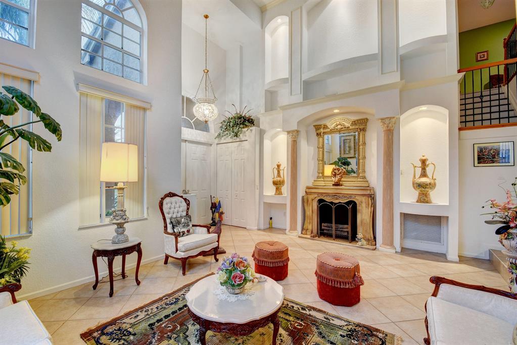 SMITH DAIRY WEST PL 7 PH 2 - Residential