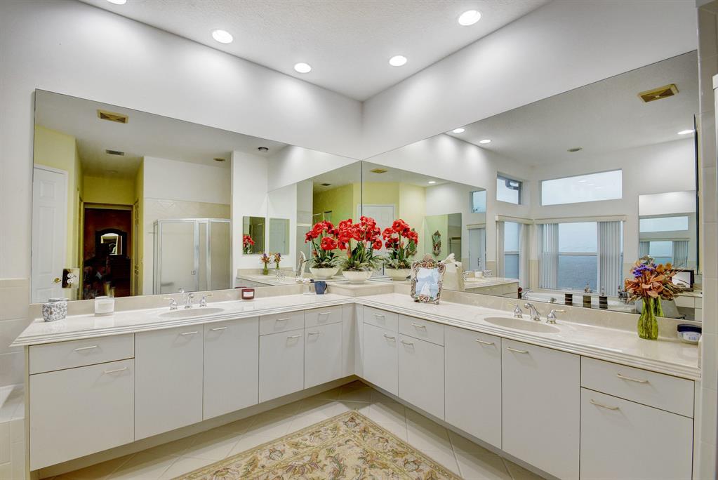 SMITH DAIRY WEST PL 7 PH 2 - Residential