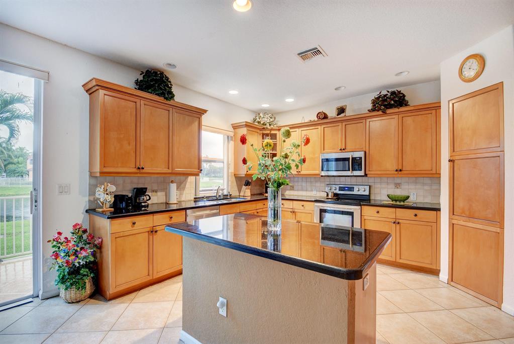 SMITH DAIRY WEST PL 7 PH 2 - Residential