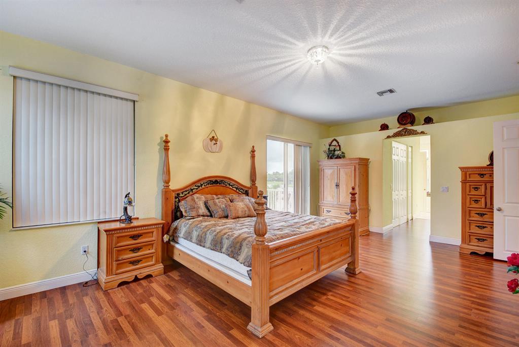 SMITH DAIRY WEST PL 7 PH 2 - Residential