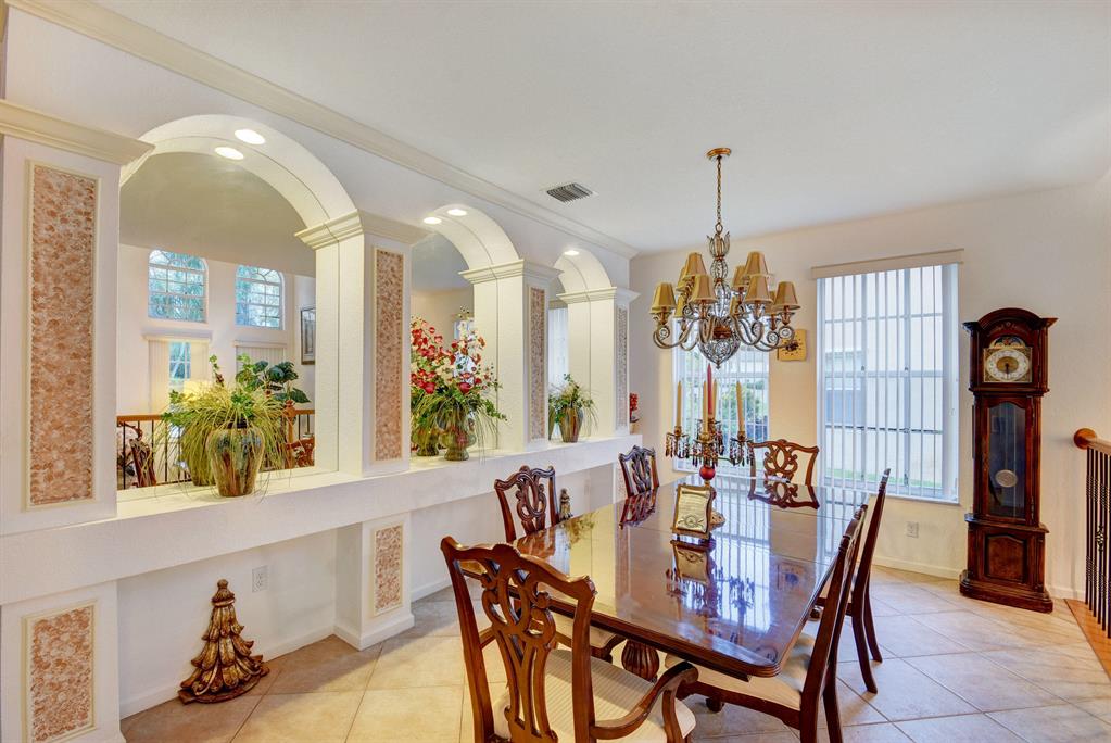 SMITH DAIRY WEST PL 7 PH 2 - Residential