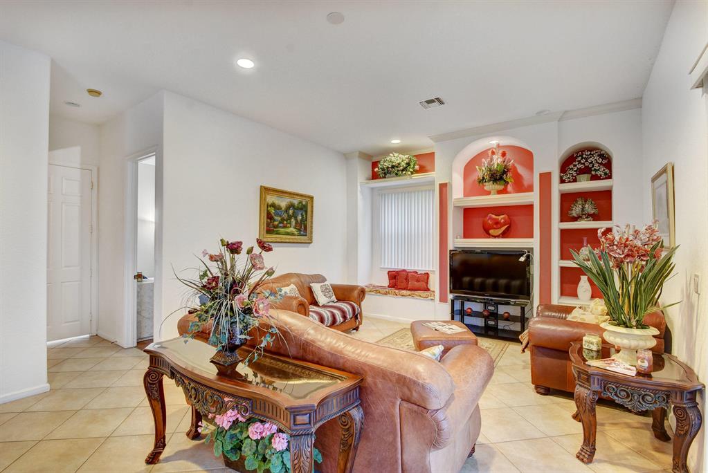 SMITH DAIRY WEST PL 7 PH 2 - Residential