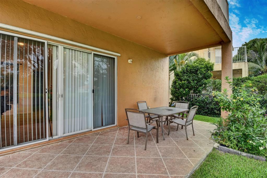 SMITH DAIRY WEST PL 7 PH 2 - Residential