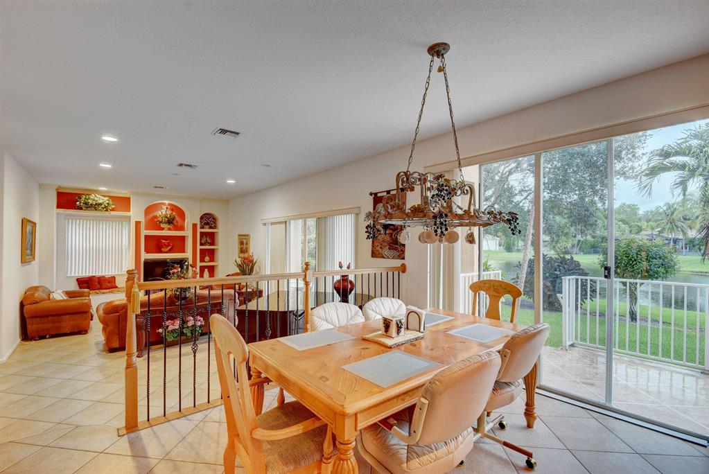 SMITH DAIRY WEST PL 7 PH 2 - Residential