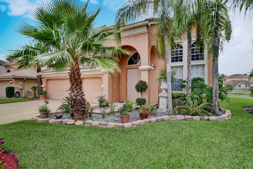 SMITH DAIRY WEST PL 7 PH 2 - Residential