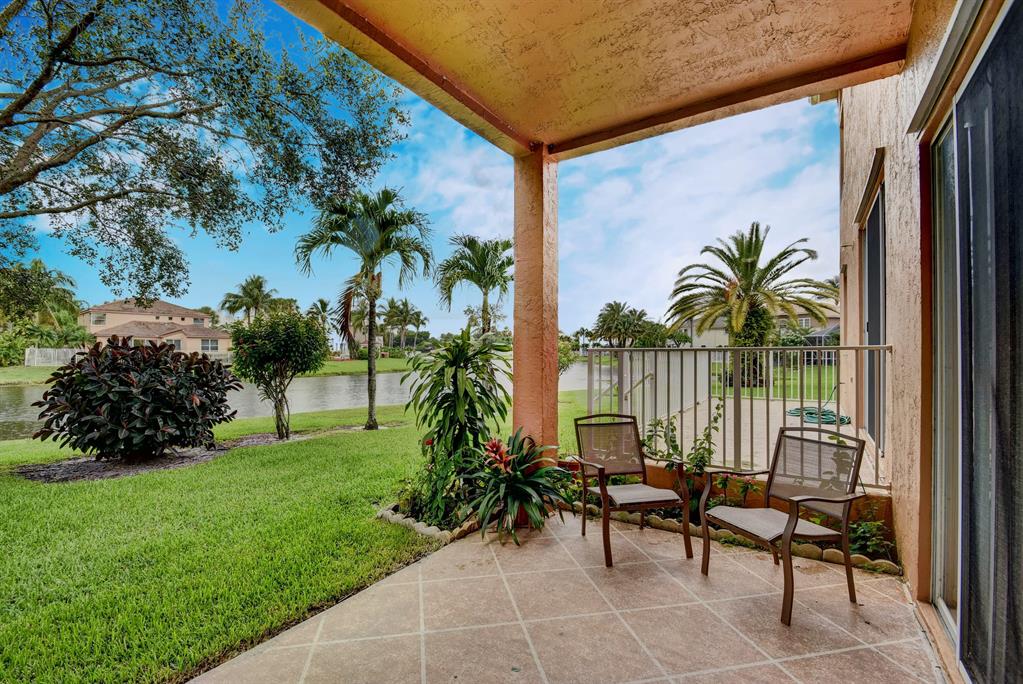 SMITH DAIRY WEST PL 7 PH 2 - Residential