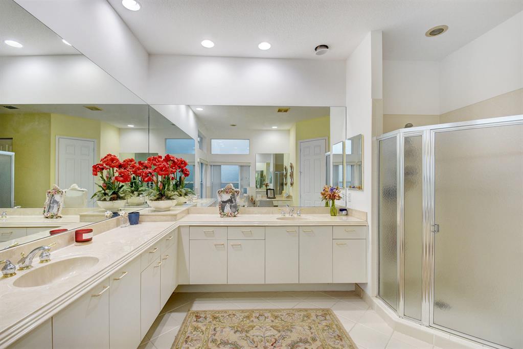 SMITH DAIRY WEST PL 7 PH 2 - Residential