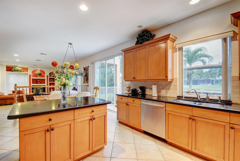 SMITH DAIRY WEST PL 7 PH 2 - Residential