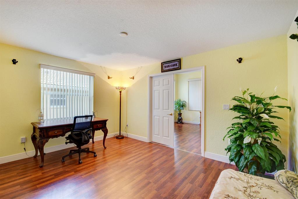 SMITH DAIRY WEST PL 7 PH 2 - Residential