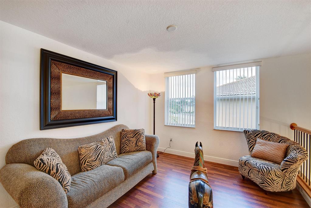 SMITH DAIRY WEST PL 7 PH 2 - Residential