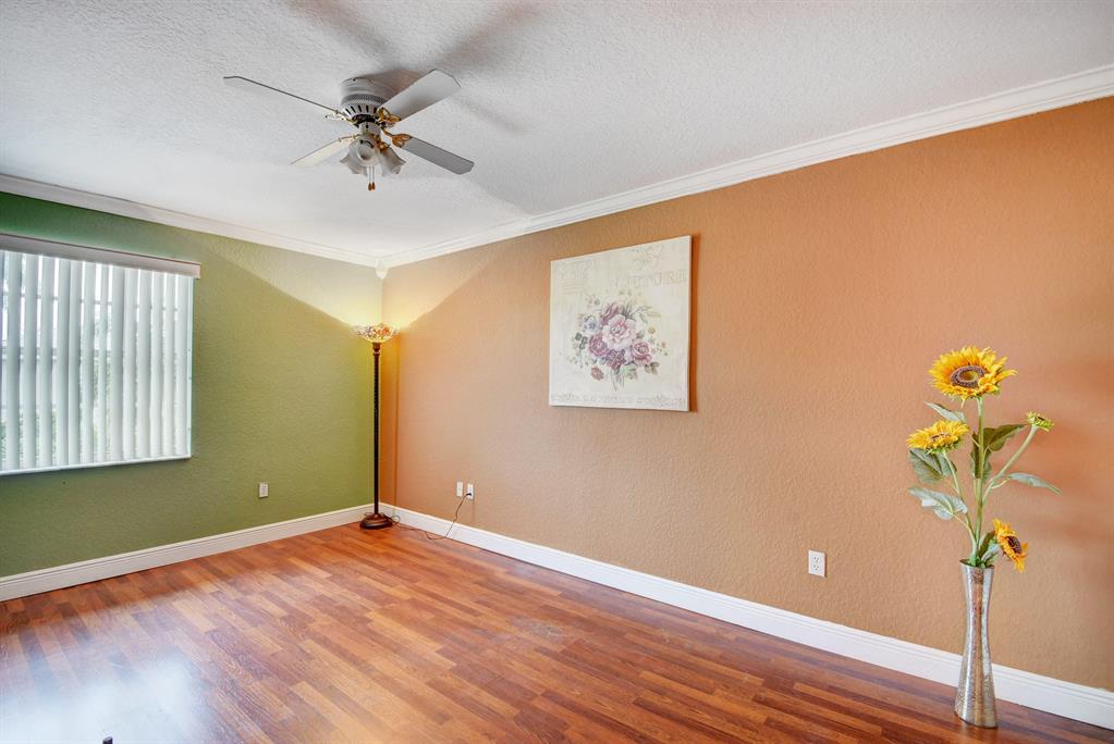 SMITH DAIRY WEST PL 7 PH 2 - Residential