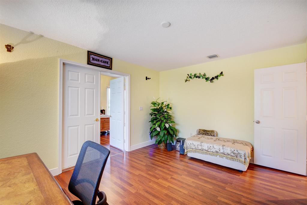 SMITH DAIRY WEST PL 7 PH 2 - Residential