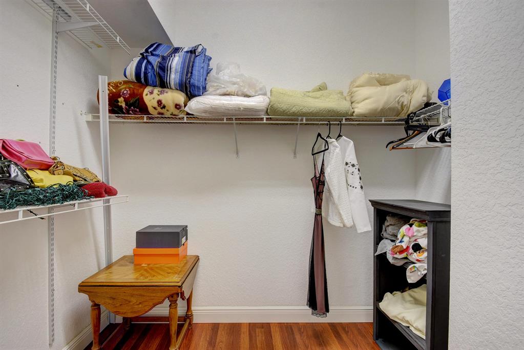 SMITH DAIRY WEST PL 7 PH 2 - Residential