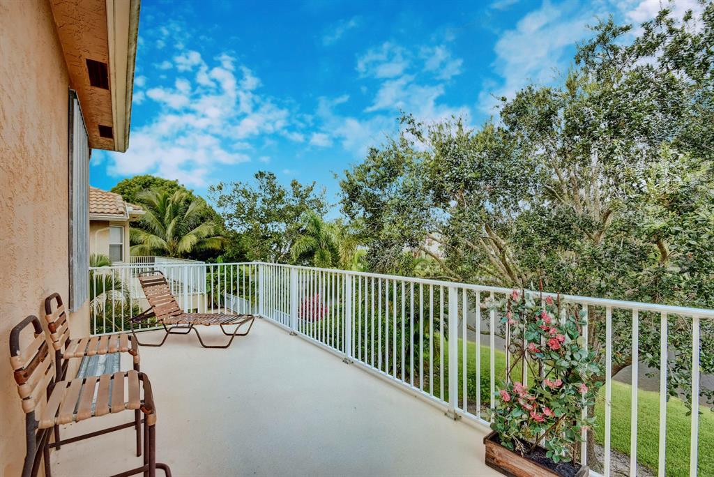 SMITH DAIRY WEST PL 7 PH 2 - Residential