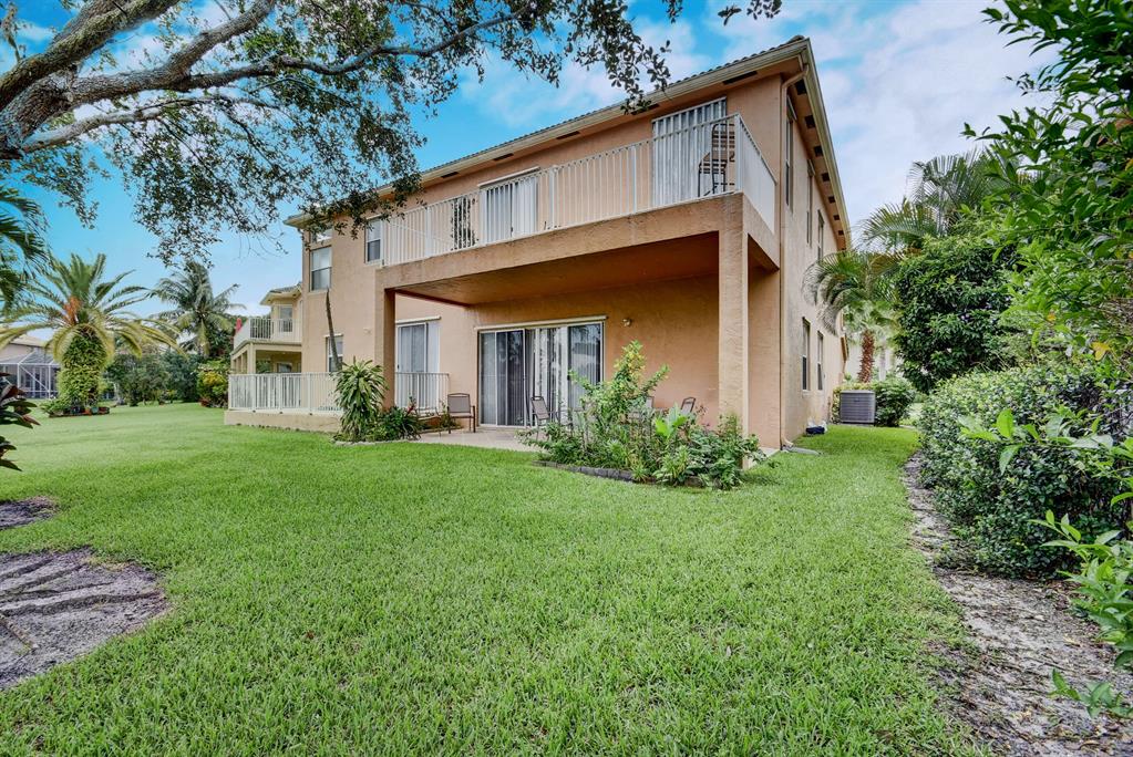 SMITH DAIRY WEST PL 7 PH 2 - Residential