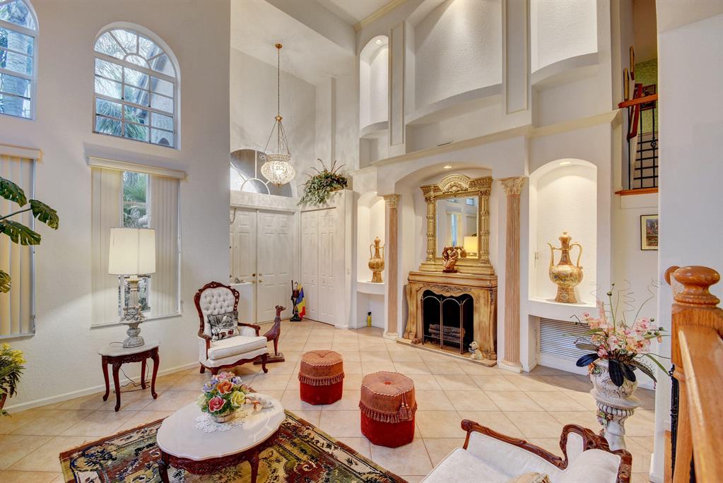 SMITH DAIRY WEST PL 7 PH 2 - Residential