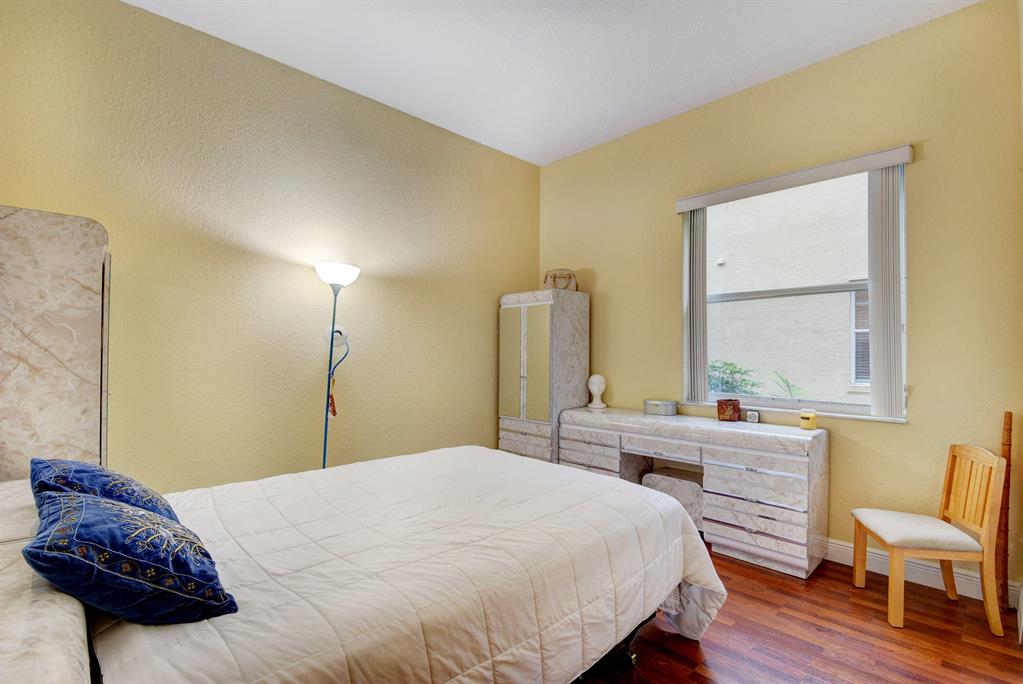 SMITH DAIRY WEST PL 7 PH 2 - Residential