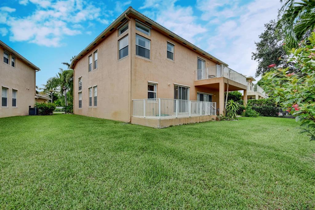 SMITH DAIRY WEST PL 7 PH 2 - Residential