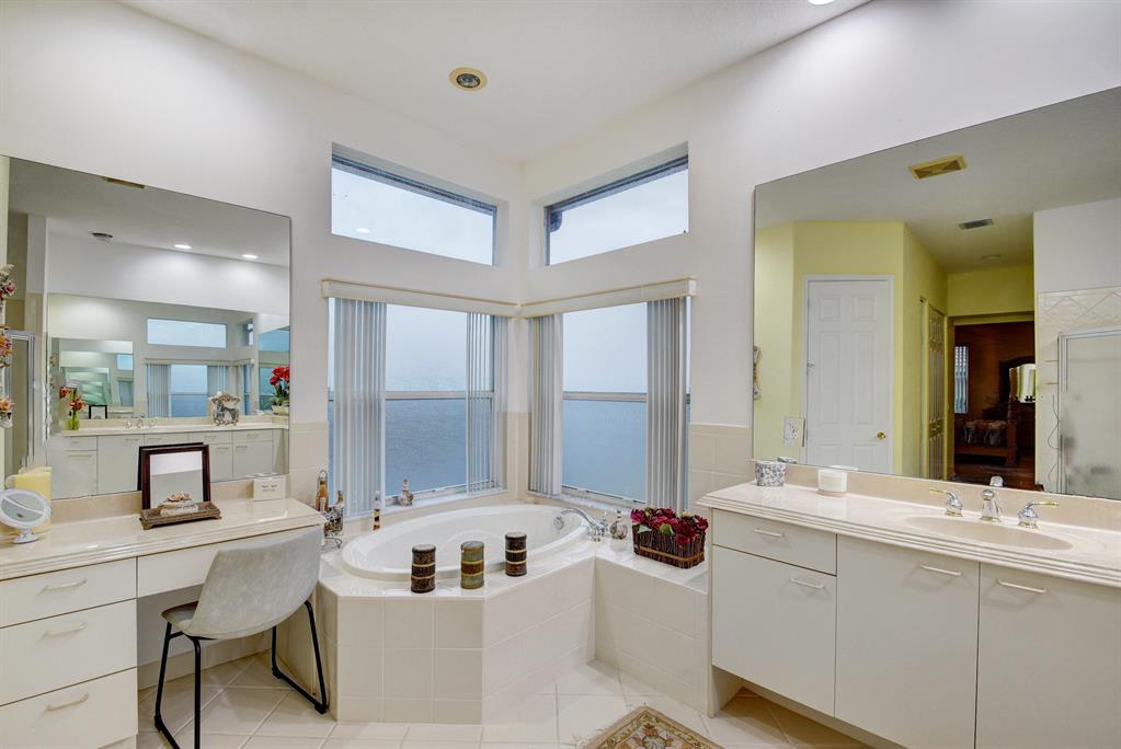 SMITH DAIRY WEST PL 7 PH 2 - Residential