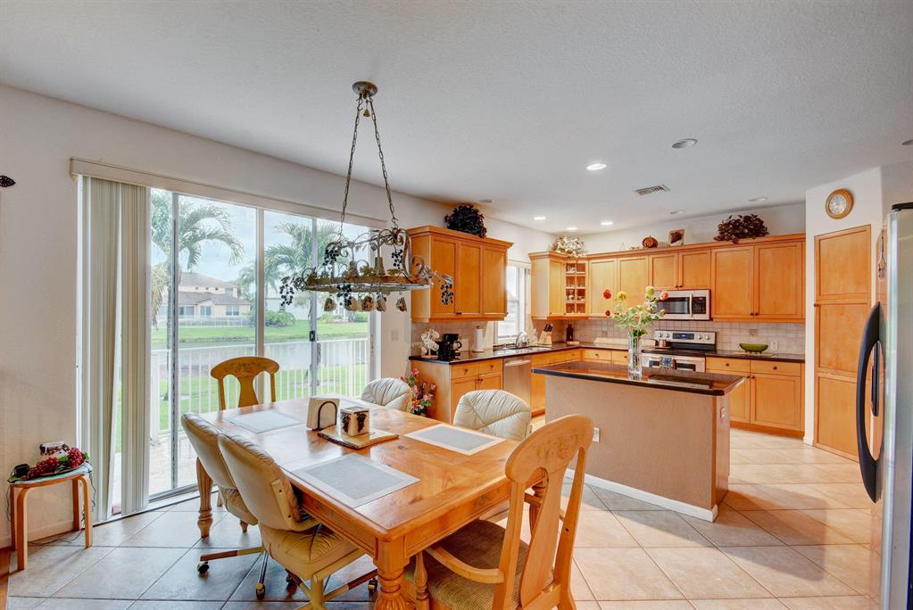 SMITH DAIRY WEST PL 7 PH 2 - Residential