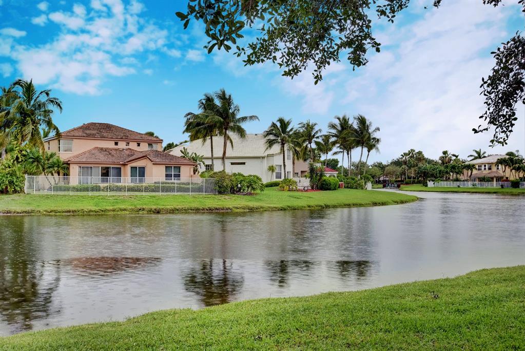 SMITH DAIRY WEST PL 7 PH 2 - Residential