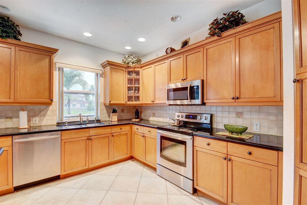 SMITH DAIRY WEST PL 7 PH 2 - Residential