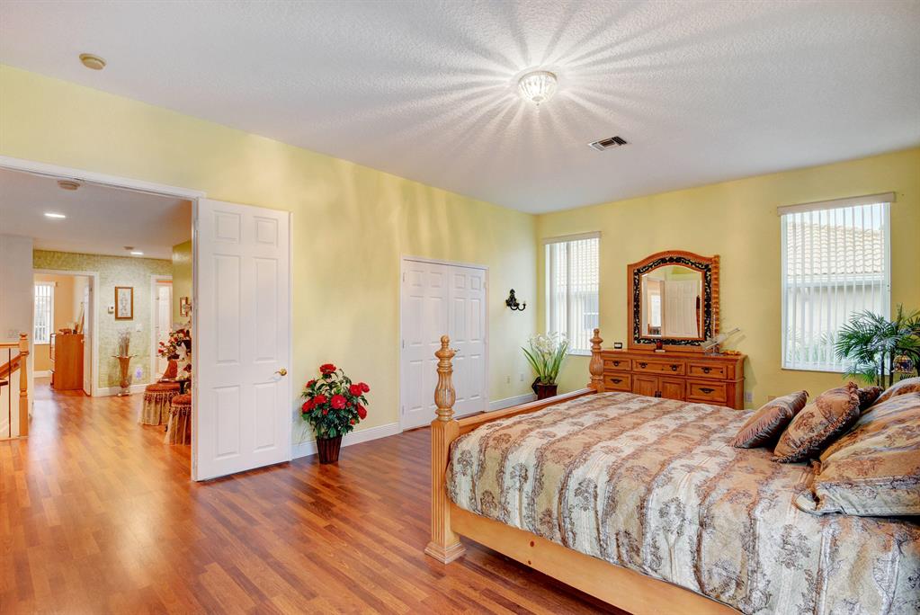 SMITH DAIRY WEST PL 7 PH 2 - Residential