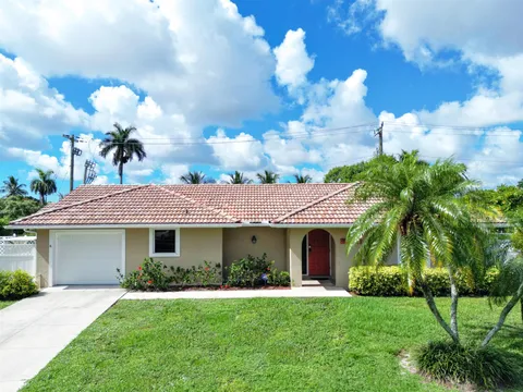 7960 Edgewater Drive, Lake Clarke Shores, FL MLS: R11062540