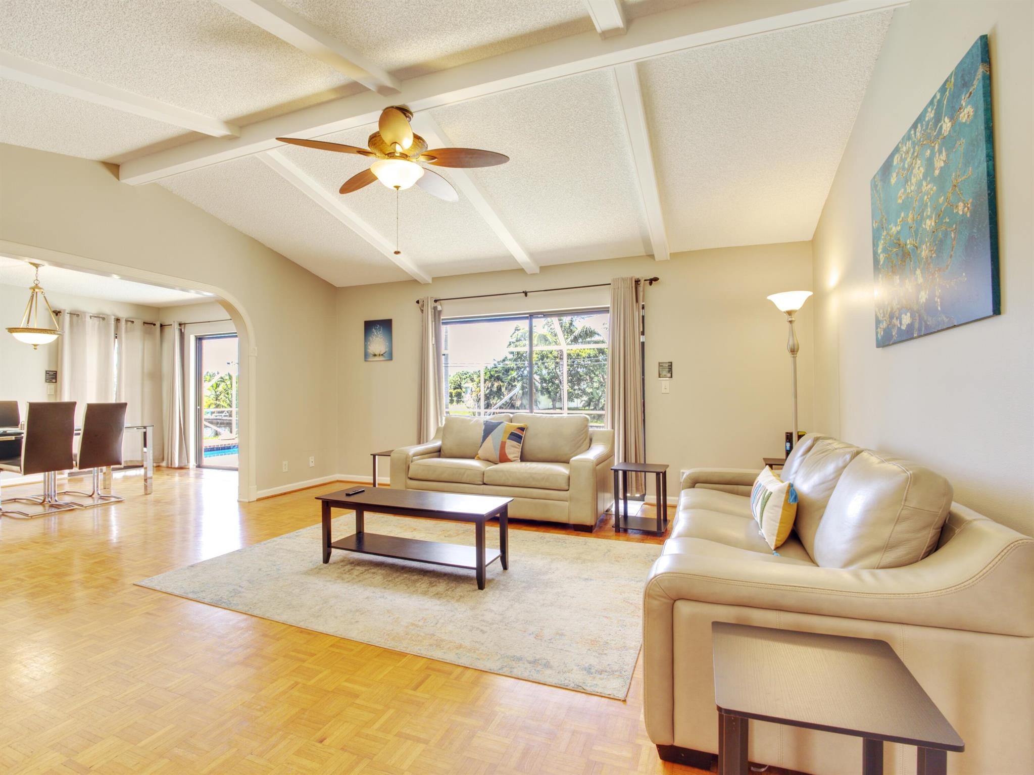 7960 Edgewater Drive
