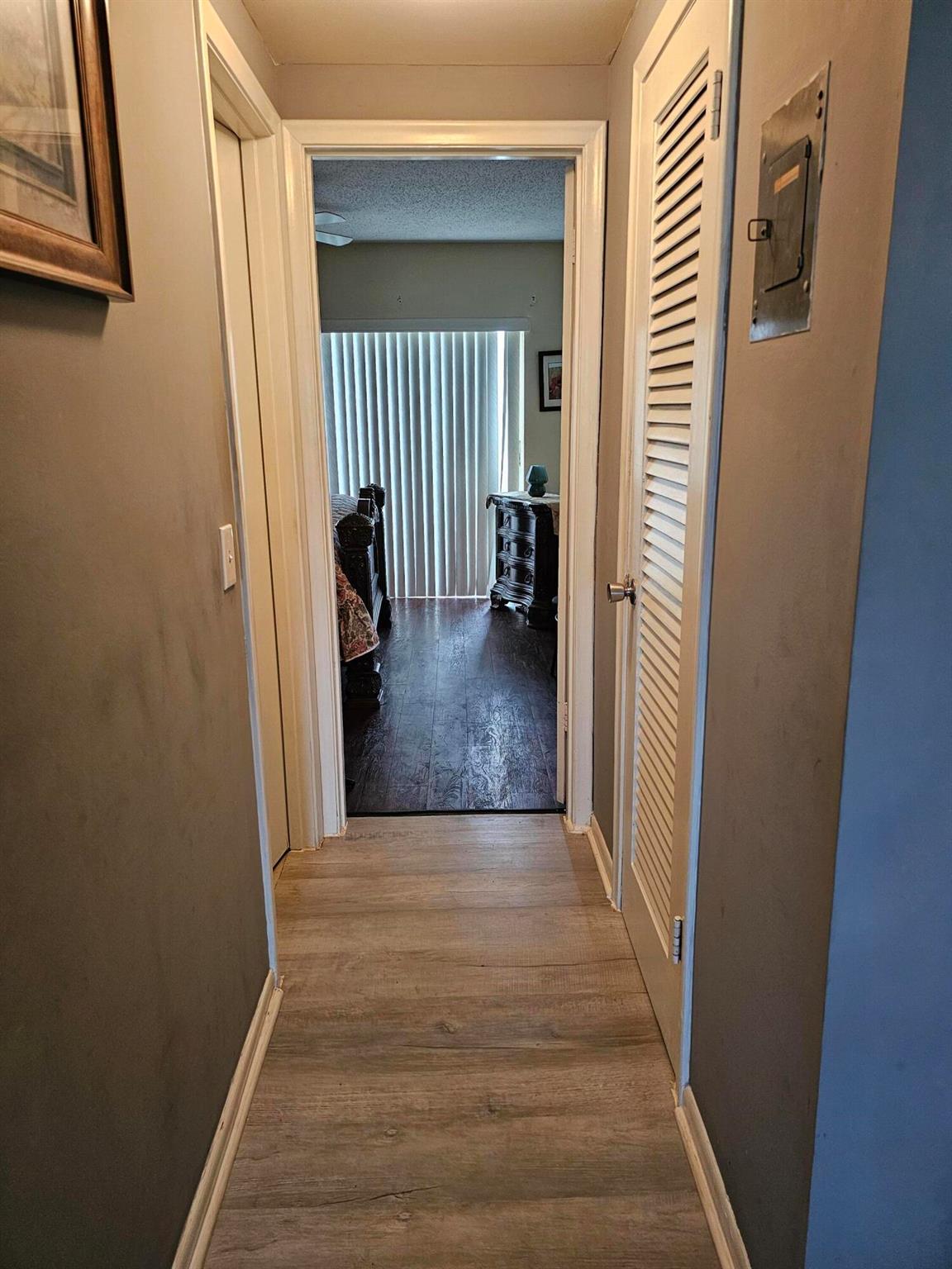 Century Village - EASTHAM - Residential